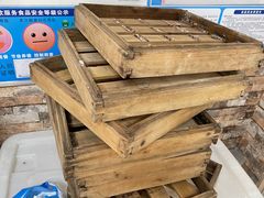 -徐思园大糕(江扬南路店)