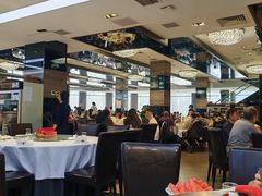 -正兴蜀园(科技园区店)