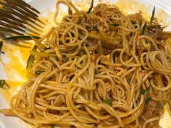 -渔语鱼新川菜Bistro(万象天地店)