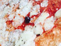 -玛尚诺Pizza&Bar(长泰广场店)