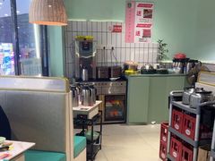 -采椰郎椰子鸡·脆皮鸡火锅(融创茂店)