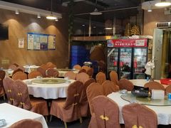 大堂-湖南乡情湘菜馆(罗湖店)