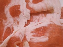 牛肉卷-西安高新希尔顿酒店·咖啡露台西餐厅