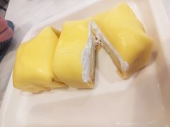 -满记甜品(优客百盛店)