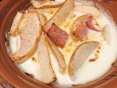 -萨莉亚意式餐厅(国和1000店)