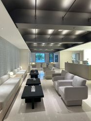 点击看大图 -上海时光整形外科医院