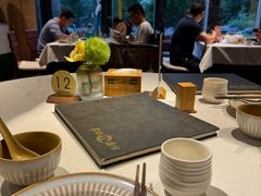 -丹江渔村(望京店)