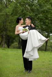 -女王风尚STUDIO·轻奢化定制