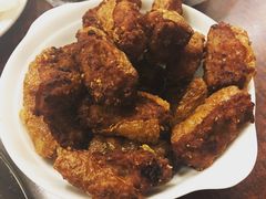 -前门张记涮肉(前门店)