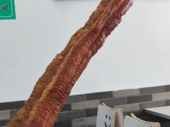 老油条-许记大碗皮肚面馆(三条巷店)