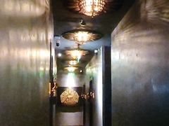 -菩泰·泰式草本按摩SPA(武汉新天地南馆店)