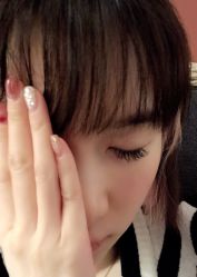 -RL Nail·瑞丽美甲美睫品牌原创店