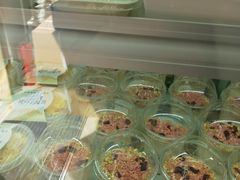 -麦趣尔(铁路局二分店)