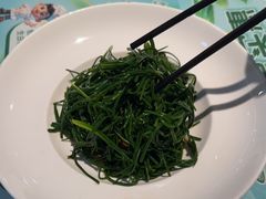 -新疆兵团食府清真(马连道店)
