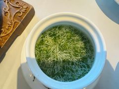 -民国红公馆(老门东店)