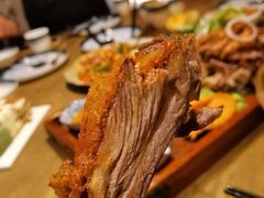 -那时新疆·若羌(经纬汇店)