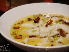 -五缘湾凯悦酒店·悦饗中餐厅