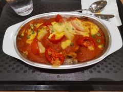 -大家乐(广州宝岗店)