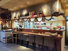 -长崎屋·日本料理·刺身·烧鸟(天河北路店)