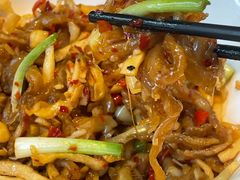 -靓虾二哥长沙地标小龙虾(五一广场店)