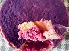 -好利来(新华百货店)