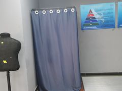 -北京阳铭国际击剑俱乐部
