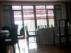 android_upload_pic-黔蘑菇四季餐厅(观山湖店)