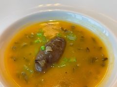 -丽晶轩中餐厅(重庆丽晶酒店)