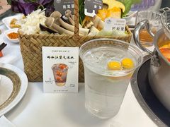 -义乌之心城市生活广场