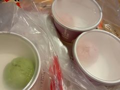 -必胜客(新中纬店)