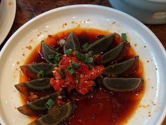 -一楼食业·美食人家