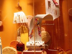 -爱马仕 HERMES(上海ifc商场店)