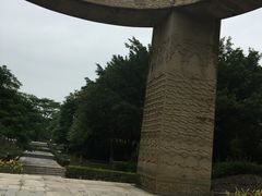 -佛山祈福仙湖酒店