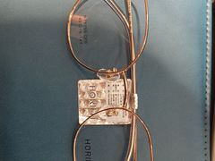 -宝岛眼镜(慈溪大润发店)