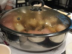-北京华联购物中心(同成街店)