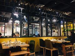 门面-牛记皇·鲜牛肉火锅(弘阳广场店)
