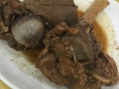 -绅士餐厅龙虾·烧烤(西门路店)