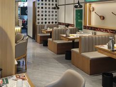 -西域胡氏大盘鸡(谈固店)