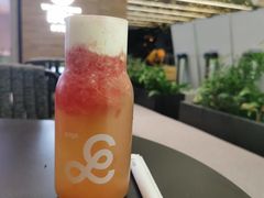 -gaga(深圳福田星河COCO Park店)