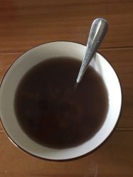 -瑜舍瑜伽连锁教室