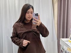 -绮梦微胖大码女装(东方社区三十一街坊店)