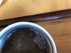 莲子雪耳羹-海盗虾饭·剥好的小龙虾饭(上地辉煌店)