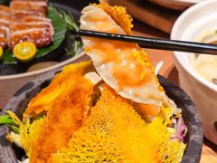 -避风塘·老港味餐厅(虹口龙之梦店)