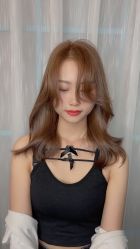 -阿玛仕