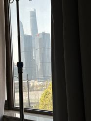 -上海首尔丽格医疗美容医院