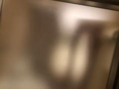 -东北大厦酒店(沈阳北站青年大街店)