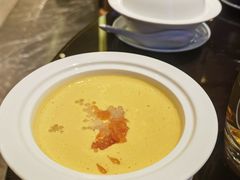 -大理实力希尔顿酒店御璽中餐厅YUXI – CHINESE RESTAURANT