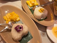 -花马天堂云南餐厅 Lost Heaven(外滩店)