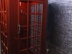 -逃脱反斗城沉浸剧情密室(北京路店)