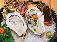-本逸·割烹料理(湖墅店)